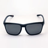 Oakley Polarized Sunglasses Precile Cyrus OO9448F-05 OAKLEY SYLAS (A) PRIZM LIFESTYLE