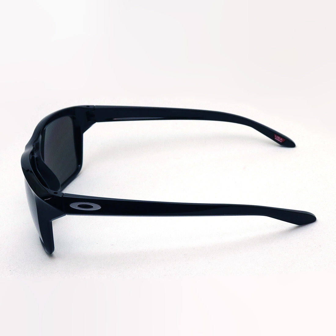 Oakley Polarized Sunglasses Precile Cyrus OO9448F-05 OAKLEY SYLAS (A) PRIZM LIFESTYLE