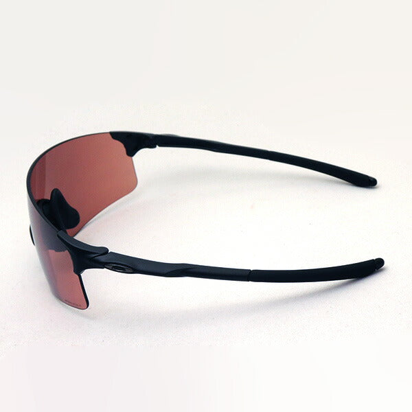 Gafas de sol Oakley Golf Prism EV Zero Blade Asian Fit OO9454A-09 Oakley Evzero Blades Asia Fit Prizm Golf
