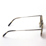 销售Oliver People太阳镜Oliver Peoples OV1104S 503953 MP-2太阳
