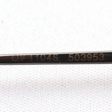 销售Oliver People太阳镜Oliver Peoples OV1104S 503953 MP-2太阳