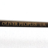 销售Oliver People太阳镜Oliver Peoples OV1104S 503953 MP-2太阳