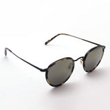 销售Oliver People太阳镜Oliver Peoples OV1104S 506239 MP-2太阳