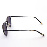销售Oliver People太阳镜Oliver Peoples OV1104S 506239 MP-2太阳