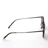 销售Oliver People太阳镜Oliver Peoples OV1104S 506239 MP-2太阳