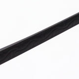 销售Oliver People太阳镜Oliver Peoples OV1104S 506239 MP-2太阳