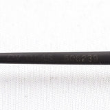 销售Oliver People太阳镜Oliver Peoples OV1104S 506239 MP-2太阳