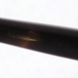 销售Oliver People太阳镜Oliver Peoples OV1104S 506239 MP-2太阳