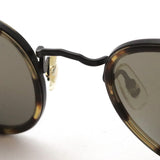 销售Oliver People太阳镜Oliver Peoples OV1104S 506239 MP-2太阳