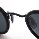 销售Oliver People太阳镜Oliver Peoples OV1104S 5062R5 MP-2太阳