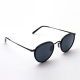销售Oliver People太阳镜Oliver Peoples OV1104S 5062R5 MP-2太阳