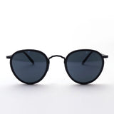 销售Oliver People太阳镜Oliver Peoples OV1104S 5062R5 MP-2太阳