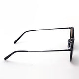 销售Oliver People太阳镜Oliver Peoples OV1104S 5062R5 MP-2太阳