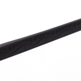 销售Oliver People太阳镜Oliver Peoples OV1104S 5062R5 MP-2太阳