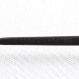 销售Oliver People太阳镜Oliver Peoples OV1104S 5062R5 MP-2太阳