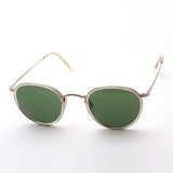 Oliver People PEOPLES OV1104S 514552 MP-2 Sun
