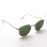 Oliver People PEOPLES OV1104S 514552 MP-2 Sun