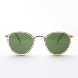 Oliver People PEOPLES OV1104S 514552 MP-2 Sun