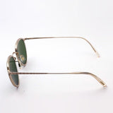 Oliver People PEOPLES OV1104S 514552 MP-2 Sun