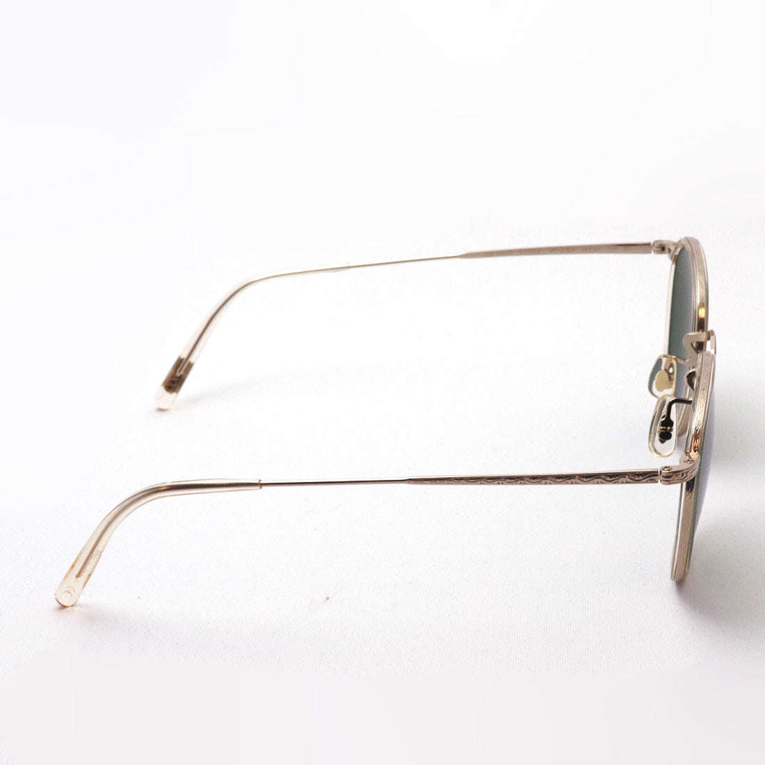 Oliver People PEOPLES OV1104S 514552 MP-2 Sun