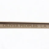 Oliver People PEOPLES OV1104S 514552 MP-2 Sun