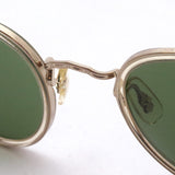 Oliver People PEOPLES OV1104S 514552 MP-2 Sun