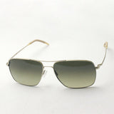 Oliver People Dimming Sunglasses OLIVER PEOPLES OV1150S 503585 CLIFTON