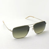 Oliver People Dimming Sunglasses OLIVER PEOPLES OV1150S 503585 CLIFTON