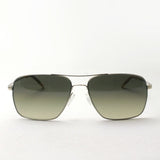 Oliver People Dimming Sunglasses OLIVER PEOPLES OV1150S 503585 CLIFTON