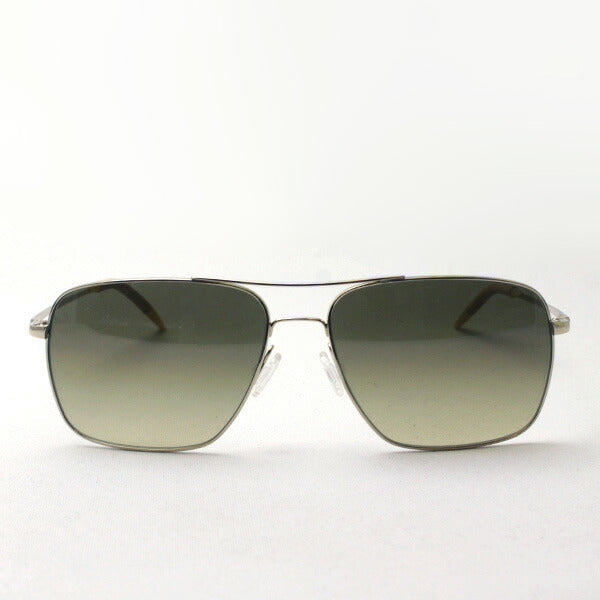 Oliver People Dimming Sunglasses OLIVER PEOPLES OV1150S 503585 CLIFTON