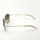 Oliver People Dimming Sunglasses OLIVER PEOPLES OV1150S 503585 CLIFTON