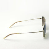 Oliver People Dimming Sunglasses OLIVER PEOPLES OV1150S 503585 CLIFTON