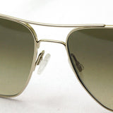 Oliver People Dimming Sunglasses OLIVER PEOPLES OV1150S 503585 CLIFTON