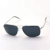 Oliver People Polarized Sunglasses OLIVER PEOPLES OV1150S 5036P2 Clifton