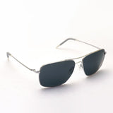 Oliver People Polarized Sunglasses OLIVER PEOPLES OV1150S 5036P2 Clifton