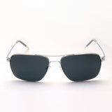 Oliver People Polarized Sunglasses OLIVER PEOPLES OV1150S 5036P2 Clifton