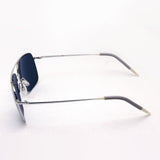 Oliver People Polarized Sunglasses OLIVER PEOPLES OV1150S 5036P2 Clifton