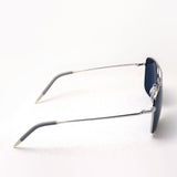 オリバーピープルズ 偏光サングラス OLIVER PEOPLES OV1150S 5036P2 CLIFTON