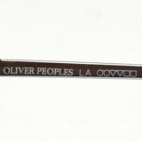 オリバーピープルズ 偏光サングラス OLIVER PEOPLES OV1150S 5036P2 CLIFTON