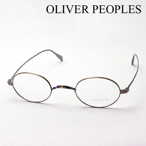Oliver Peels Glasses Oliver People PEOPLES OV1185 5039