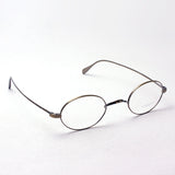 Oliver Peels眼镜Oliver Peoples OV1185 5039