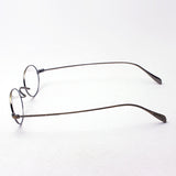 オリバーピープルズ メガネ OLIVER PEOPLES OV1185 5039