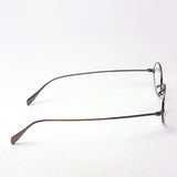 Oliver Peels眼镜Oliver Peoples OV1185 5039