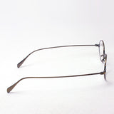 オリバーピープルズ メガネ OLIVER PEOPLES OV1185 5039