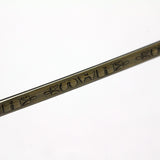 Oliver Peels眼镜Oliver Peoples OV1185 5039