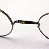 オリバーピープルズ メガネ OLIVER PEOPLES OV1185 5039