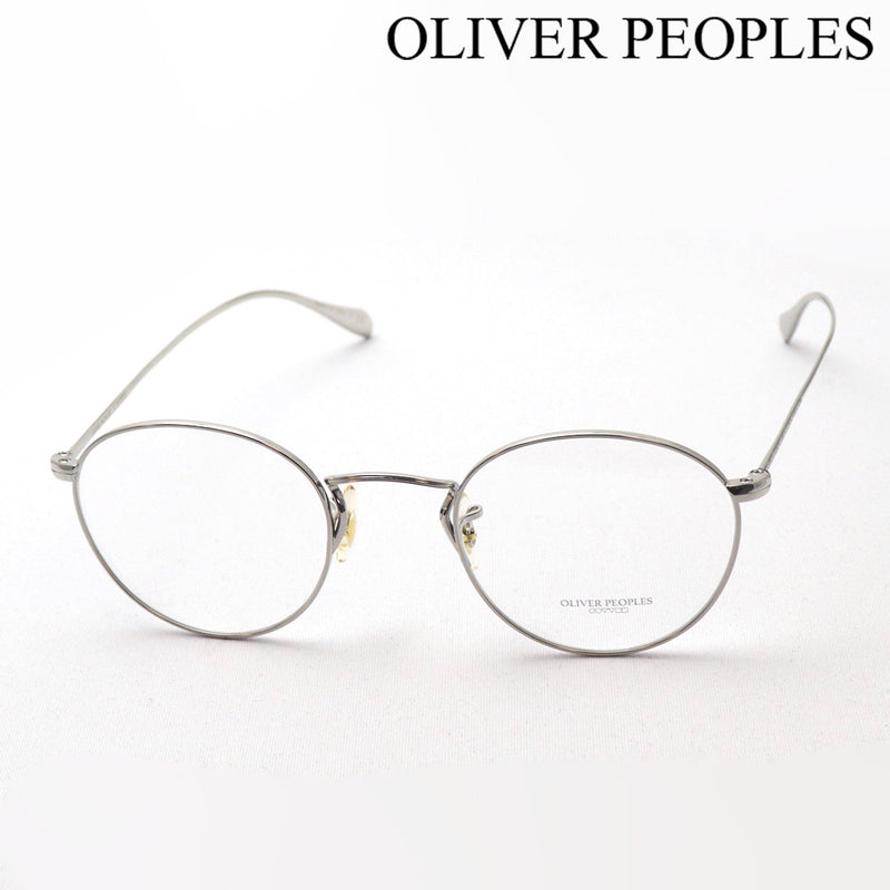 Oliver Peels Glasses Oliver People PEOPLES OV1186 5036