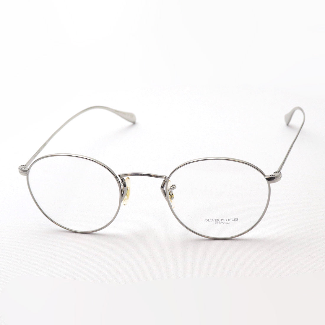 Oliver Peels Glasses Oliver People PEOPLES OV1186 5036