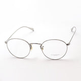 Oliver Peels眼镜Oliver Peoples OV1186 5036