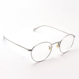 オリバーピープルズ メガネ OLIVER PEOPLES OV1186 5036